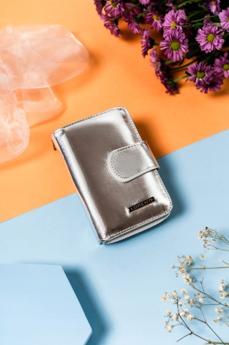 bfd30ac8e95093dae9ecfd43816e8d1e