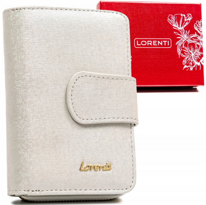 8e30c9965f616a23aa3aceee16025557