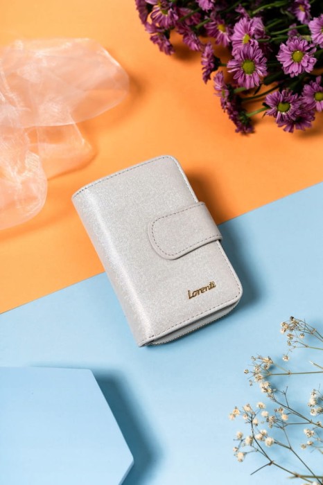 1da3f2e838f505e3a9191d0cd17cbc2b