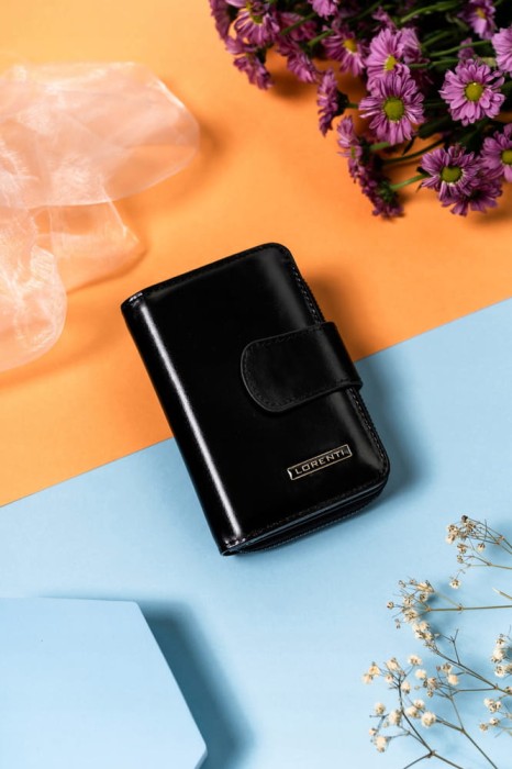 adcc29c0d4fb71e6a5ad15481888550e