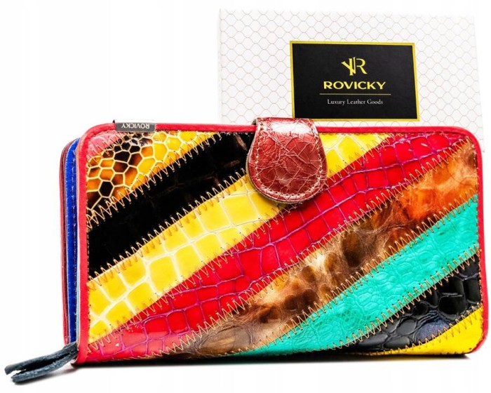 4533fd464aea80033a7a6439537dc077