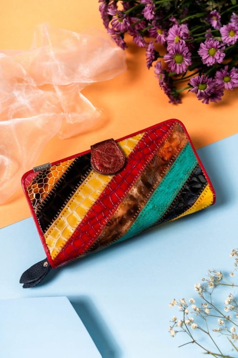 68a5c763c7725f3d7ad03bde752e08a4