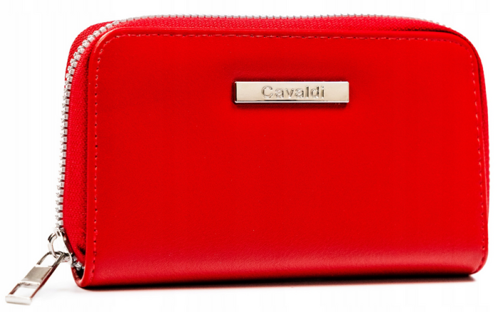 04222f5f0e491e075bf9c03b8d7ca847