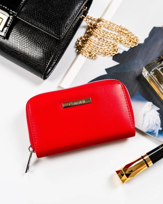 1ade93b595cec7764a4b795a3233ecf1