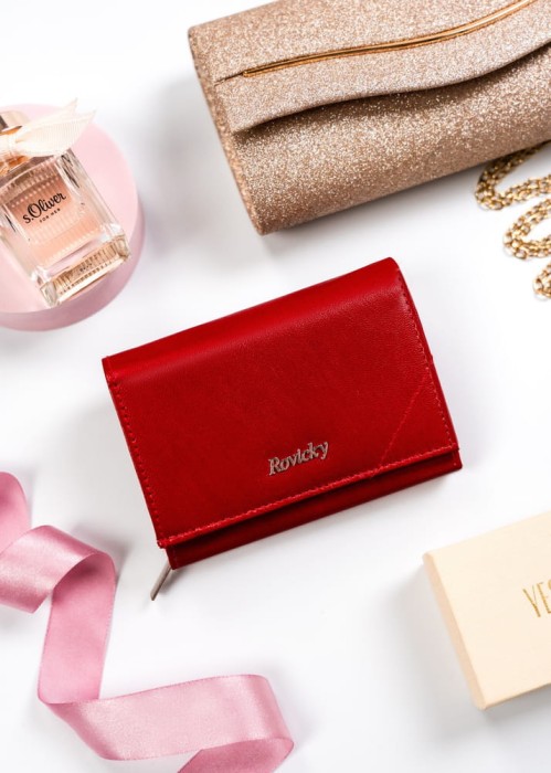 0ca8112460d19b8703faef81d6136338