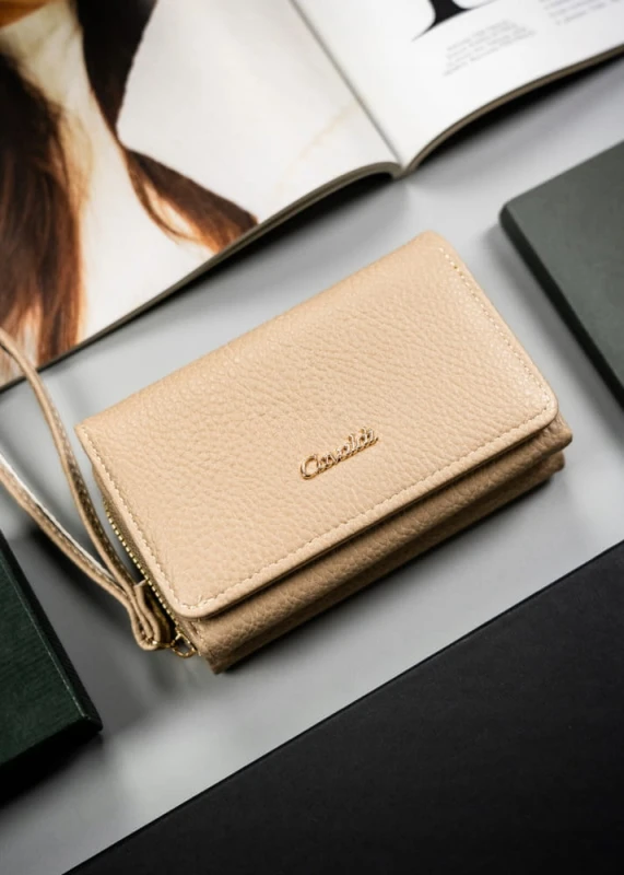 c4cc41f90a106bb114c02b371e147cc2