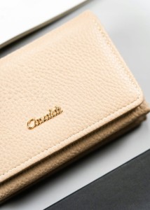 4726f4590240391577d69b21be1101e0