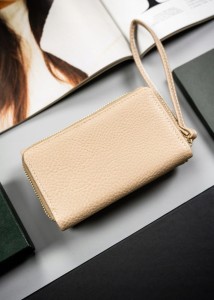 a1000a227d64a822e8c6c141b4b07776