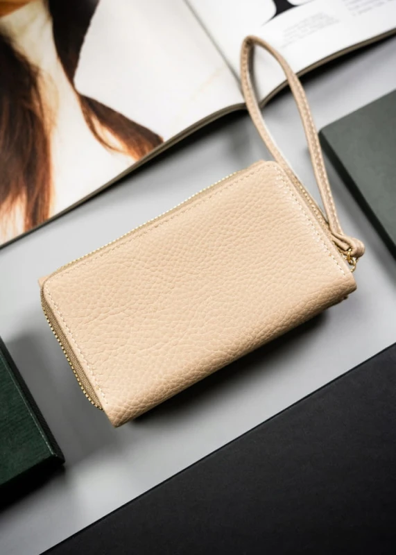 a1000a227d64a822e8c6c141b4b07776