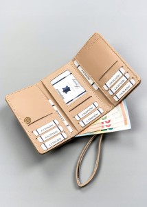 bb563b2b78e1bc84ee0e21e78b2349fd