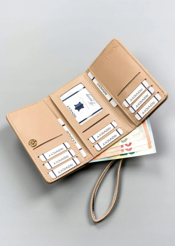 bb563b2b78e1bc84ee0e21e78b2349fd