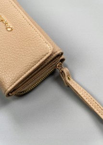 34e189735ce1d28652f240e571b63854