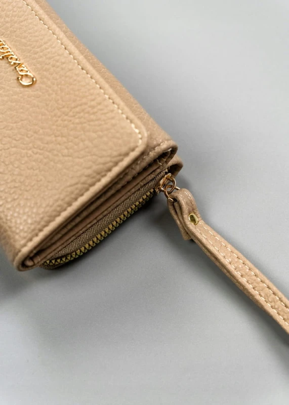 34e189735ce1d28652f240e571b63854