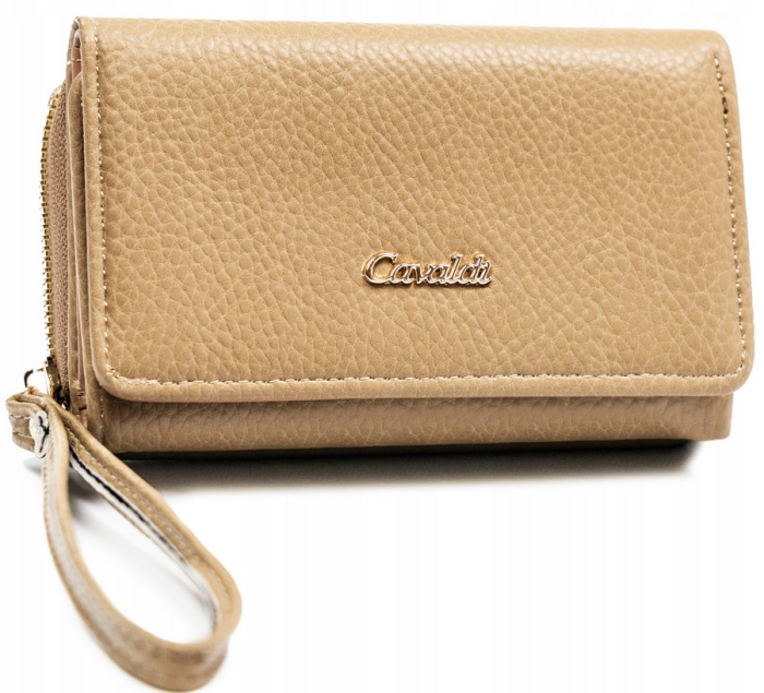 90deeabf24c17667f52cffb9d2d19c9c