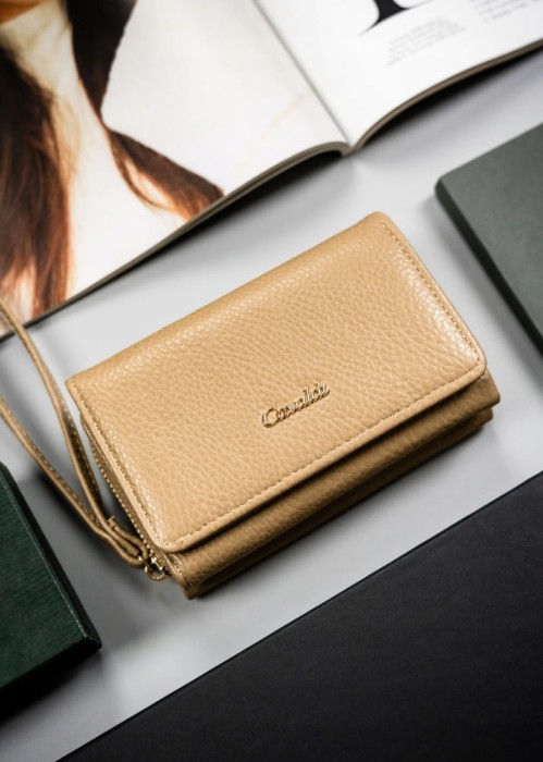 6ece3cc6242df2b602d05c6aacfce56c