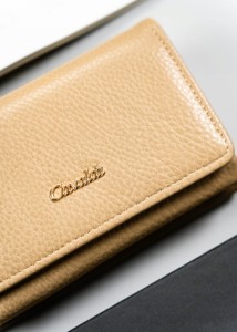 481cf37c821b1e13f805505f4a0f4dfe