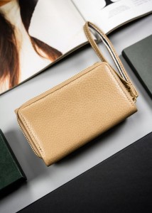 0b45f8976ff893194d5a0afaed887efb