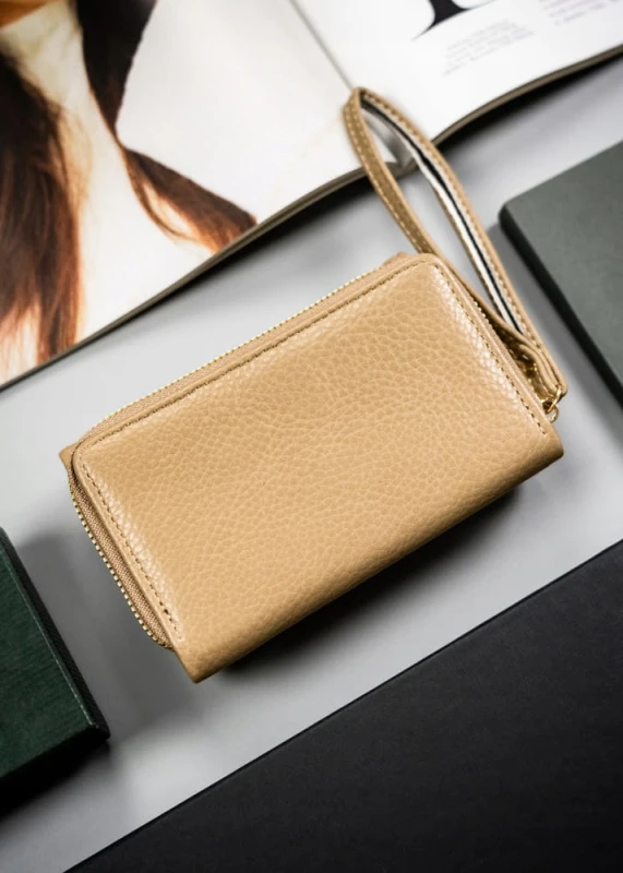 0b45f8976ff893194d5a0afaed887efb