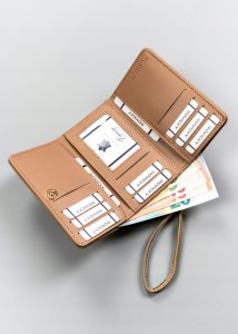 05bb5f53050ffc1822a53d7e44f9c3a1