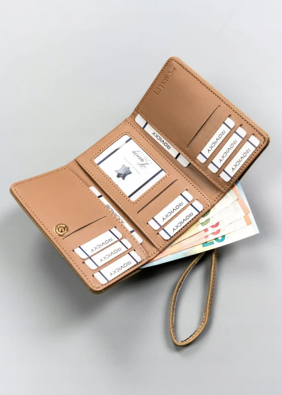 05bb5f53050ffc1822a53d7e44f9c3a1