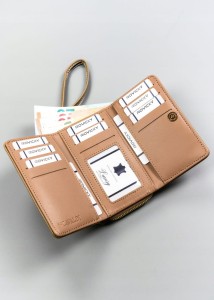 19611d1eaa880887108e2cdf84a3157f