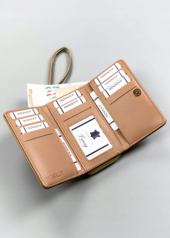 19611d1eaa880887108e2cdf84a3157f