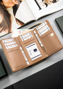 22076a16f1e832bddafd3610e06004be