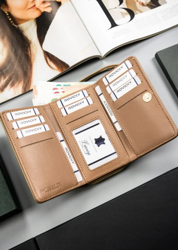 22076a16f1e832bddafd3610e06004be