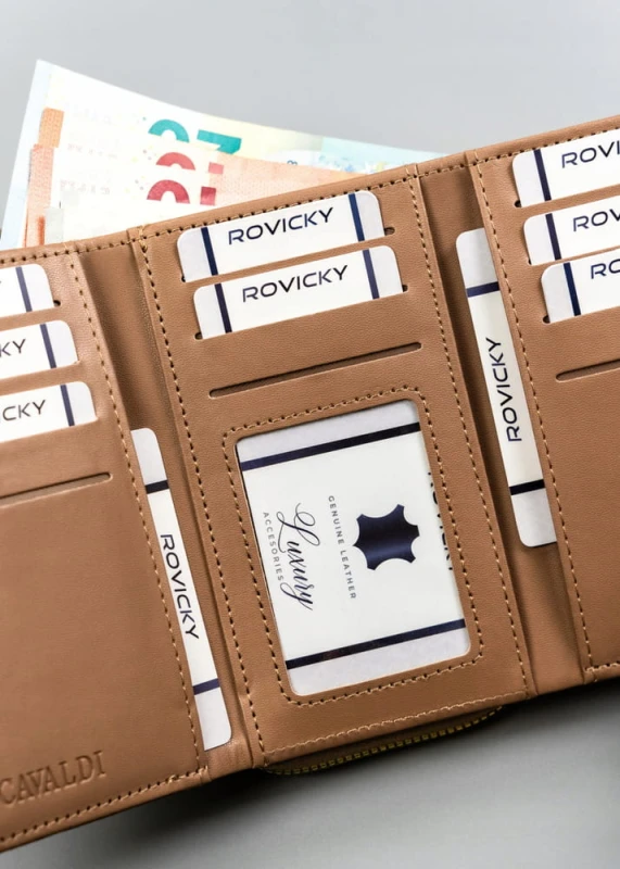 320e200f35e66abc35fd2af22b121d27