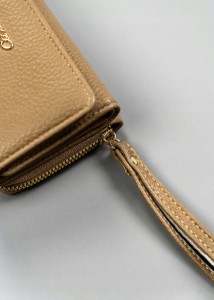 9a4e01530bd982b2699c0029ed2d4e2a