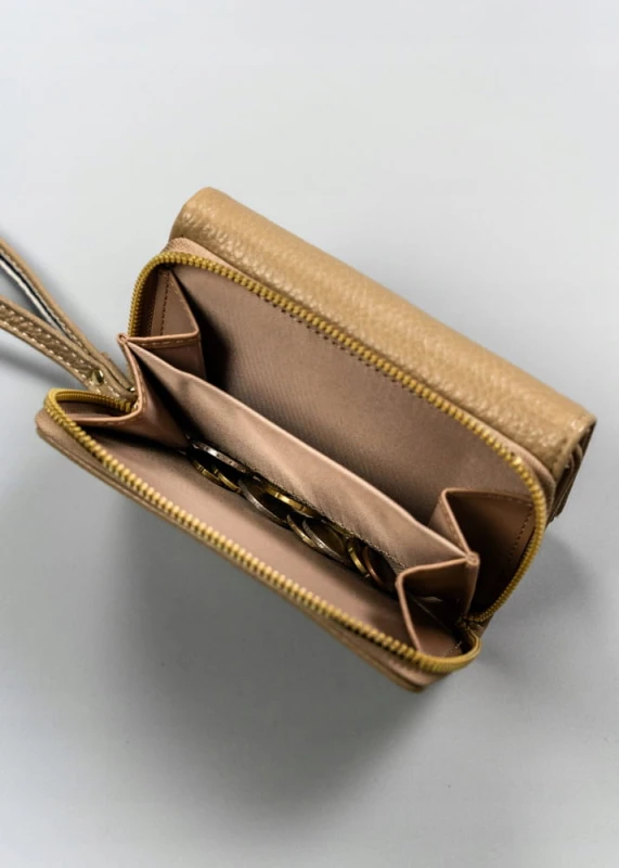 672acc40f997f7234ef4795ceef86893