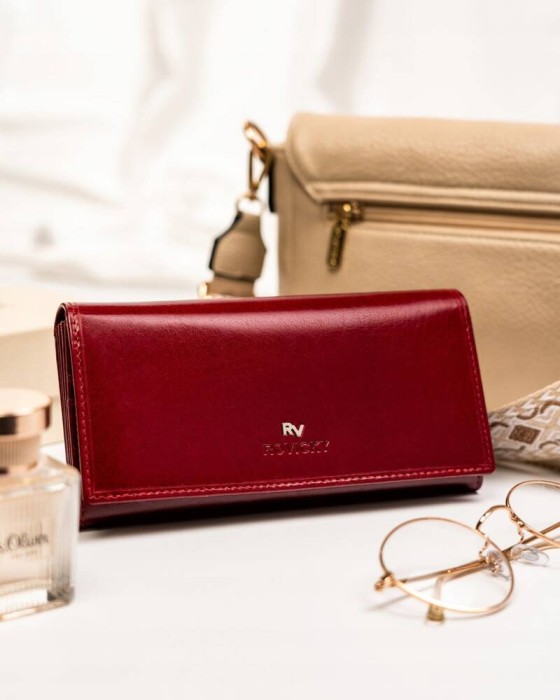 2e2724e302759d090c4480c4199c50bd