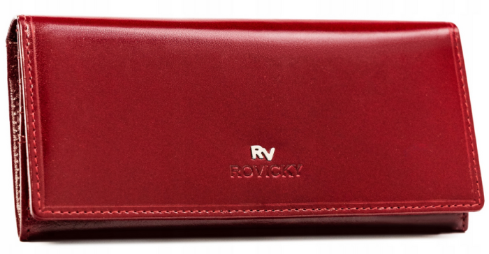 b1bd86706fba43bb361dcaebc447e6c4