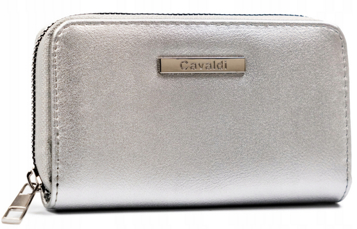 1e8857193b7c227b5dc21e7ee04002fb