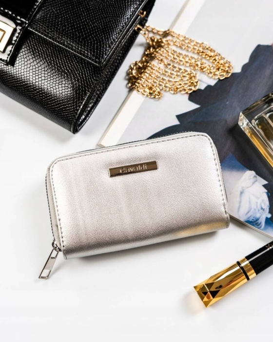 14184a1a38035d47511bdd28ac93ddc9