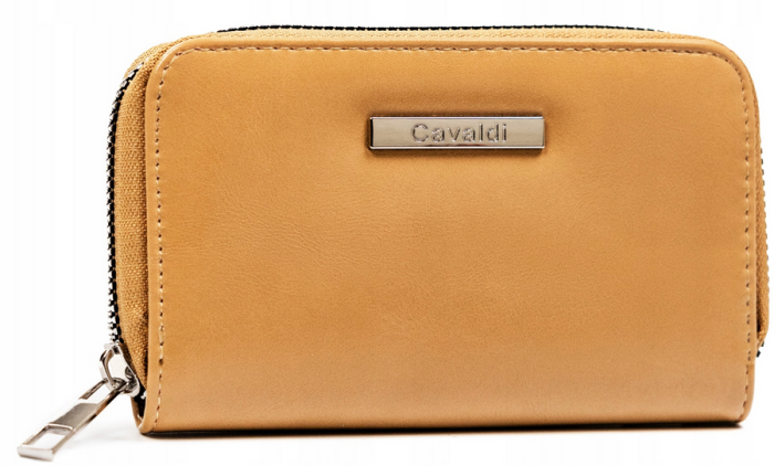 e7598f1737caa0e7907eb6f521f46847