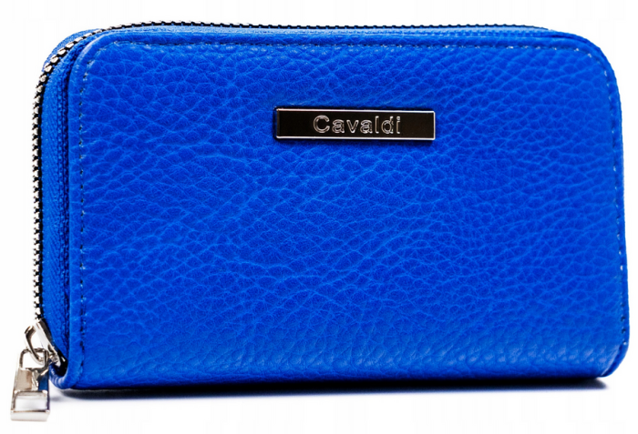 2be516af2eb67bb37a6e4cb273e38b43