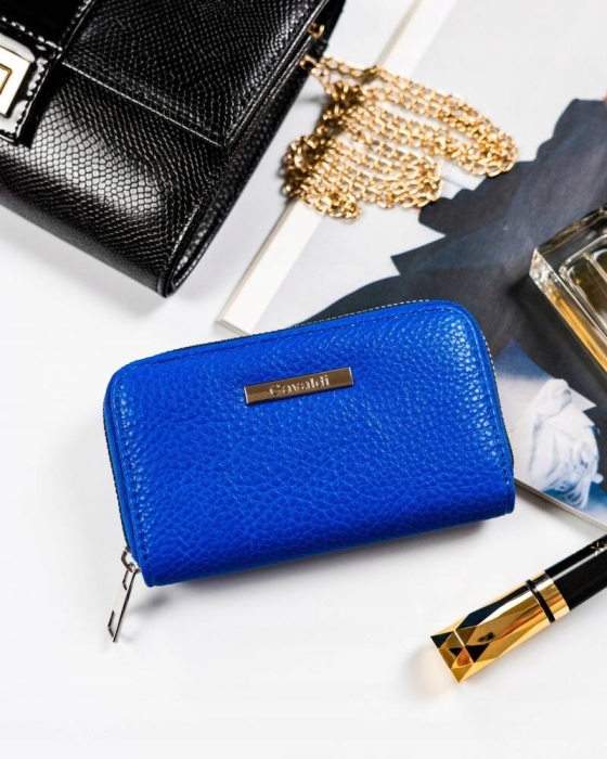 41e7c74a1279be610242bbf9395b70d7