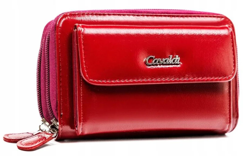 e94dbcde0b09ebec187d8455c05b5ec9