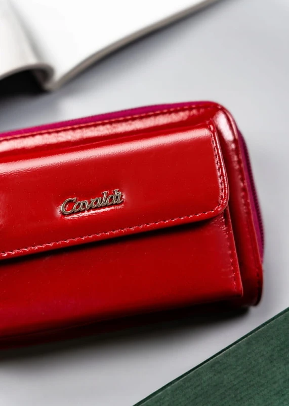 cf4bed656c6d4034e7739bfb6e4ade78