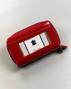 39be1f7ca3c59de43327ededdecd3c87