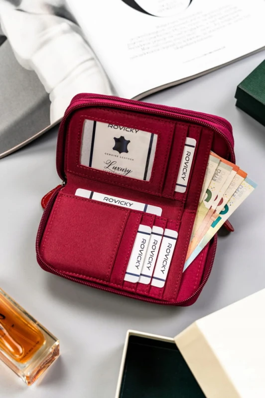 014ad0ae002a89d5869635e669d3cceb