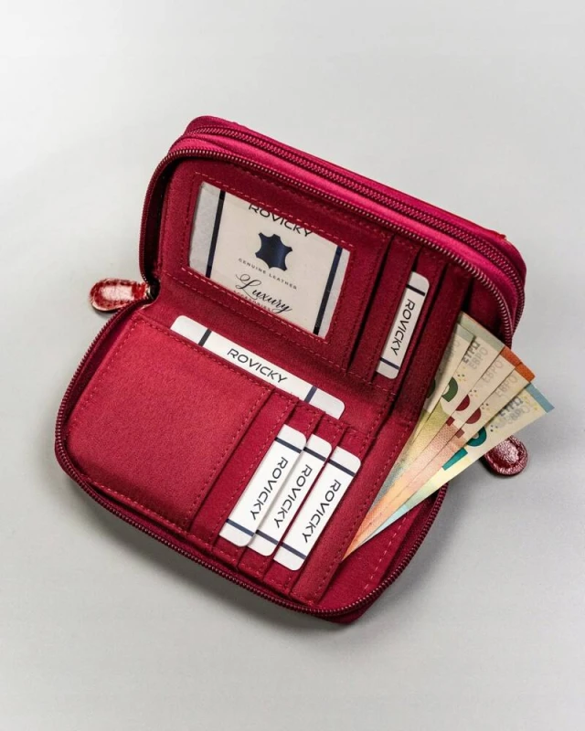 311085f6507879e6d0bd26faa98d0034