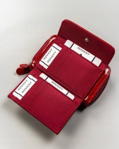 da3925d42cc6031b5f8ebdfec144a8eb