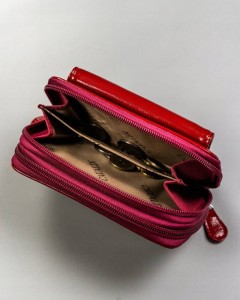 ae8639b2e85656ae6237d4d1ee298fdb