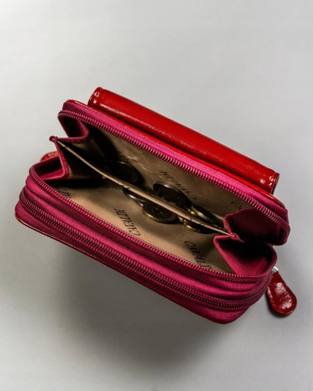 ae8639b2e85656ae6237d4d1ee298fdb