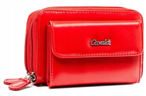 83095defc43395a57b2b23696d50bd9b