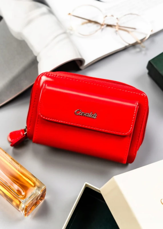 58fefd69852da827b400369d2dd49838