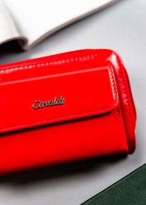 74404e07022985dc3f306ceb79f8d6c6