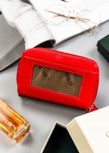 64f3500ee89775a71eec427bb0db51e1